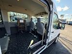 Used 2019 Ford Transit 350 XL Passenger Van for sale #A07440 - photo 36