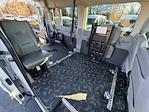 Used 2019 Ford Transit 350 XL Passenger Van for sale #A07440 - photo 37