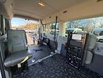 Used 2019 Ford Transit 350 XL Passenger Van for sale #A07440 - photo 38