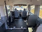 Used 2019 Ford Transit 350 XL Passenger Van for sale #A07440 - photo 40