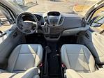 Used 2019 Ford Transit 350 XL Passenger Van for sale #A07440 - photo 41