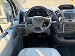 Used 2019 Ford Transit 350 XL Passenger Van for sale #A07440 - photo 43