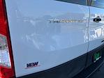 Used 2019 Ford Transit 350 XL Passenger Van for sale #A07440 - photo 45