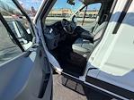 Used 2019 Ford Transit 350 XL Passenger Van for sale #A07440 - photo 46