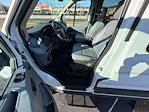 Used 2019 Ford Transit 350 XL Passenger Van for sale #A07440 - photo 47