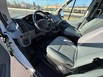 Used 2019 Ford Transit 350 XL Passenger Van for sale #A07440 - photo 48