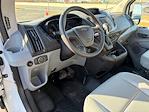 Used 2019 Ford Transit 350 XL Passenger Van for sale #A07440 - photo 49