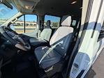 Used 2019 Ford Transit 350 XL Passenger Van for sale #A07440 - photo 50