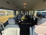 Used 2019 Ford Transit 350 XL Passenger Van for sale #A07440 - photo 51