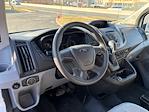 Used 2019 Ford Transit 350 XL Passenger Van for sale #A07440 - photo 52
