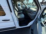 Used 2019 Ford Transit 350 XL Passenger Van for sale #A07440 - photo 57