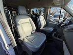 Used 2019 Ford Transit 350 XL Passenger Van for sale #A07440 - photo 59