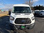 Used 2019 Ford Transit 350 XL Passenger Van for sale #A07440 - photo 6