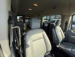 Used 2019 Ford Transit 350 XL Passenger Van for sale #A07440 - photo 60