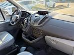 Used 2019 Ford Transit 350 XL Passenger Van for sale #A07440 - photo 61