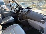 Used 2019 Ford Transit 350 XL Passenger Van for sale #A07440 - photo 62