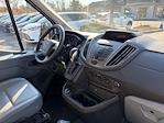 Used 2019 Ford Transit 350 XL Passenger Van for sale #A07440 - photo 63