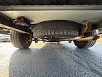 Used 2019 Ford Transit 350 XL Passenger Van for sale #A07440 - photo 70