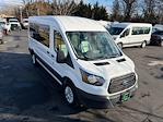Used 2019 Ford Transit 350 XL Passenger Van for sale #A07440 - photo 8