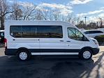 Used 2019 Ford Transit 350 XL Passenger Van for sale #A07440 - photo 9