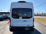 Used 2020 Ford Transit 350 HD XL Passenger Van for sale #A11229 - photo 11