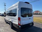 Used 2020 Ford Transit 350 HD XL Passenger Van for sale #A11229 - photo 12