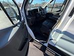 Used 2020 Ford Transit 350 HD XL Passenger Van for sale #A11229 - photo 14