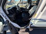 Used 2020 Ford Transit 350 HD XL Passenger Van for sale #A11229 - photo 15