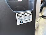 Used 2020 Ford Transit 350 HD XL Passenger Van for sale #A11229 - photo 16
