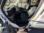 Used 2020 Ford Transit 350 HD XL Passenger Van for sale #A11229 - photo 17