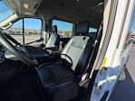Used 2020 Ford Transit 350 HD XL Passenger Van for sale #A11229 - photo 18