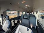 Used 2020 Ford Transit 350 HD XL Passenger Van for sale #A11229 - photo 19