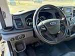 Used 2020 Ford Transit 350 HD XL Passenger Van for sale #A11229 - photo 21
