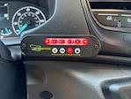 Used 2020 Ford Transit 350 HD XL Passenger Van for sale #A11229 - photo 23