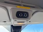 Used 2020 Ford Transit 350 HD XL Passenger Van for sale #A11229 - photo 24