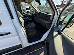 Used 2020 Ford Transit 350 HD XL Passenger Van for sale #A11229 - photo 25