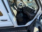 Used 2020 Ford Transit 350 HD XL Passenger Van for sale #A11229 - photo 26