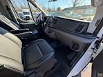 Used 2020 Ford Transit 350 HD XL Passenger Van for sale #A11229 - photo 27