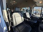 Used 2020 Ford Transit 350 HD XL Passenger Van for sale #A11229 - photo 28