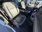 Used 2020 Ford Transit 350 HD XL Passenger Van for sale #A11229 - photo 29