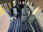 Used 2020 Ford Transit 350 HD XL Passenger Van for sale #A11229 - photo 3