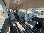 Used 2020 Ford Transit 350 HD XL Passenger Van for sale #A11229 - photo 30