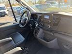 Used 2020 Ford Transit 350 HD XL Passenger Van for sale #A11229 - photo 31