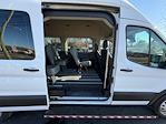 Used 2020 Ford Transit 350 HD XL Passenger Van for sale #A11229 - photo 32