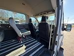 Used 2020 Ford Transit 350 HD XL Passenger Van for sale #A11229 - photo 33