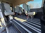 Used 2020 Ford Transit 350 HD XL Passenger Van for sale #A11229 - photo 34