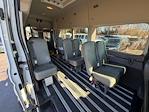 Used 2020 Ford Transit 350 HD XL Passenger Van for sale #A11229 - photo 35