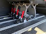 Used 2020 Ford Transit 350 HD XL Passenger Van for sale #A11229 - photo 36