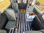 Used 2020 Ford Transit 350 HD XL Passenger Van for sale #A11229 - photo 38