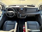 Used 2020 Ford Transit 350 HD XL Passenger Van for sale #A11229 - photo 39